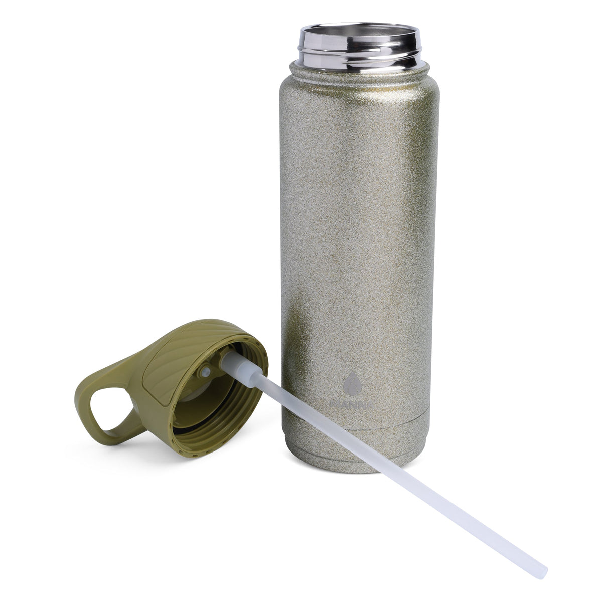 32-oz-convoy-straw-n4 52330_03.jpg