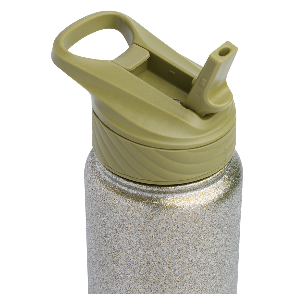 32-oz-convoy-straw-n4 52330_04.jpg