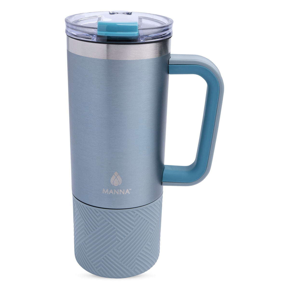 20-oz-forester-mug-q8 52333_02.jpg