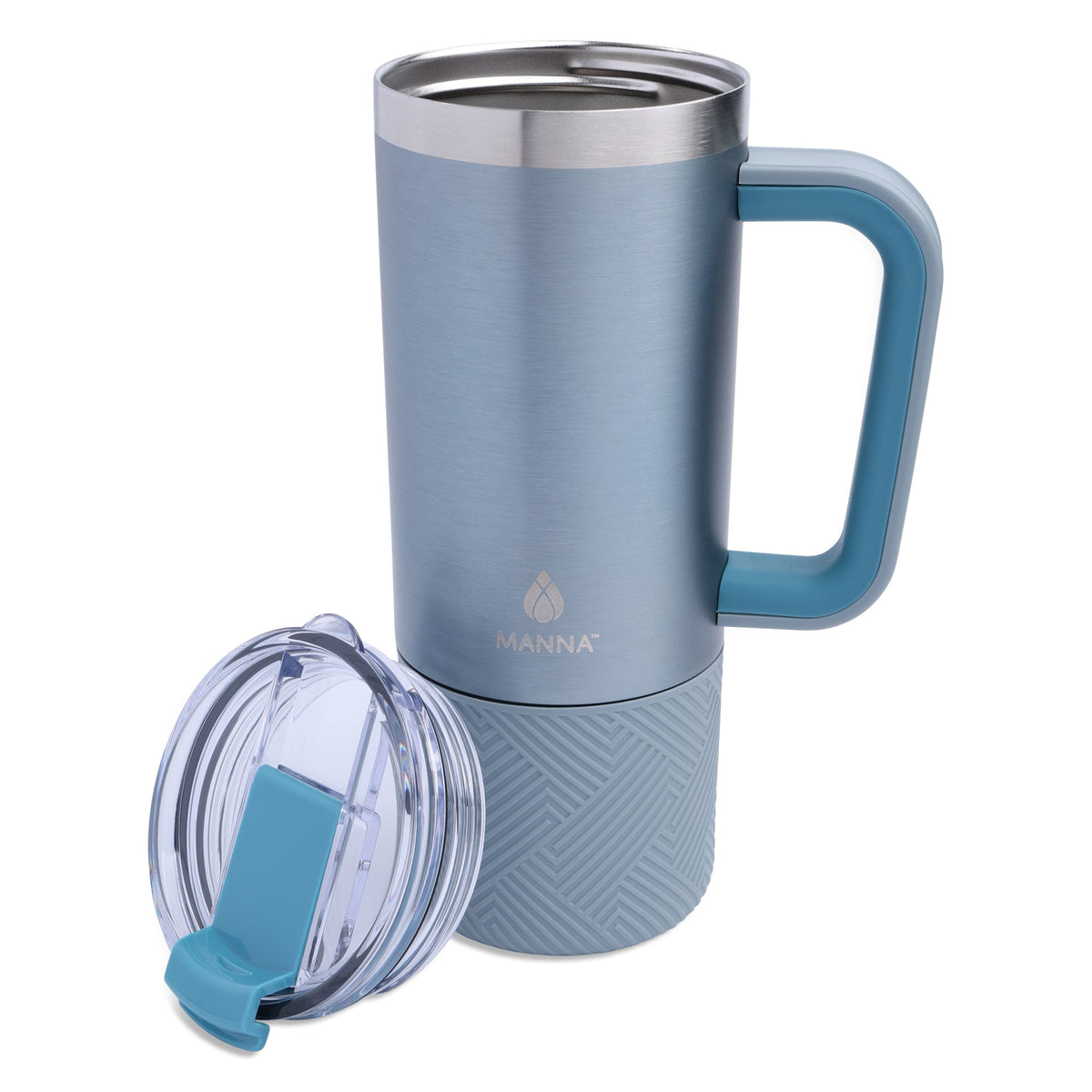 20-oz-forester-mug-q8 52333_03.jpg