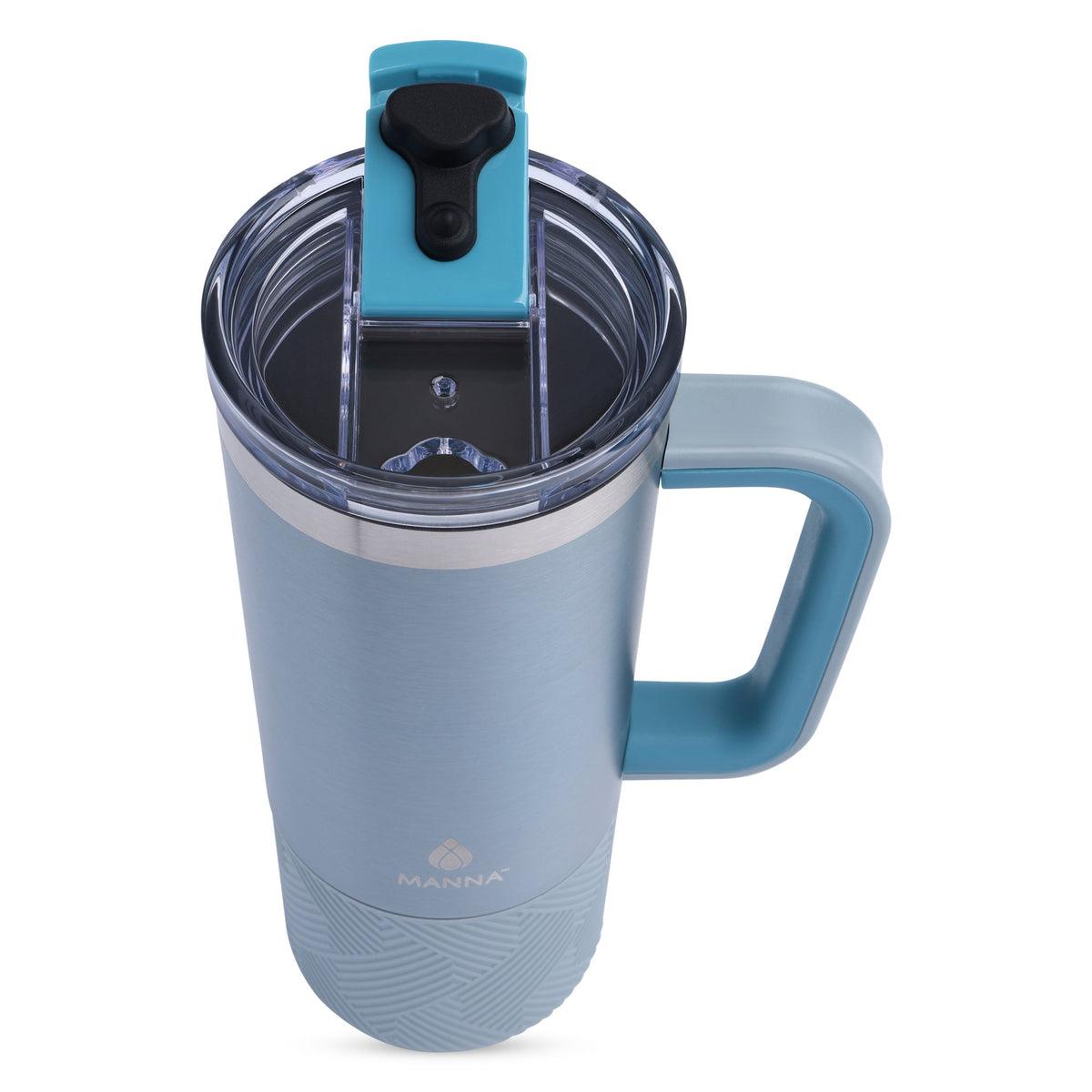 20-oz-forester-mug-q8 52333_04.jpg