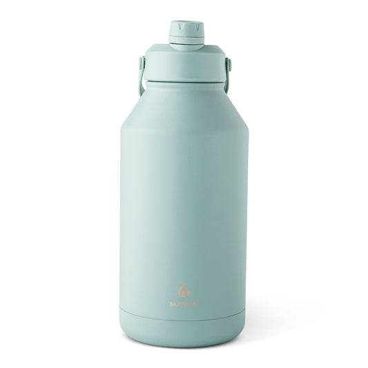 64-oz-ranger-dual-g7 55842ADI-AMZ_02.jpg