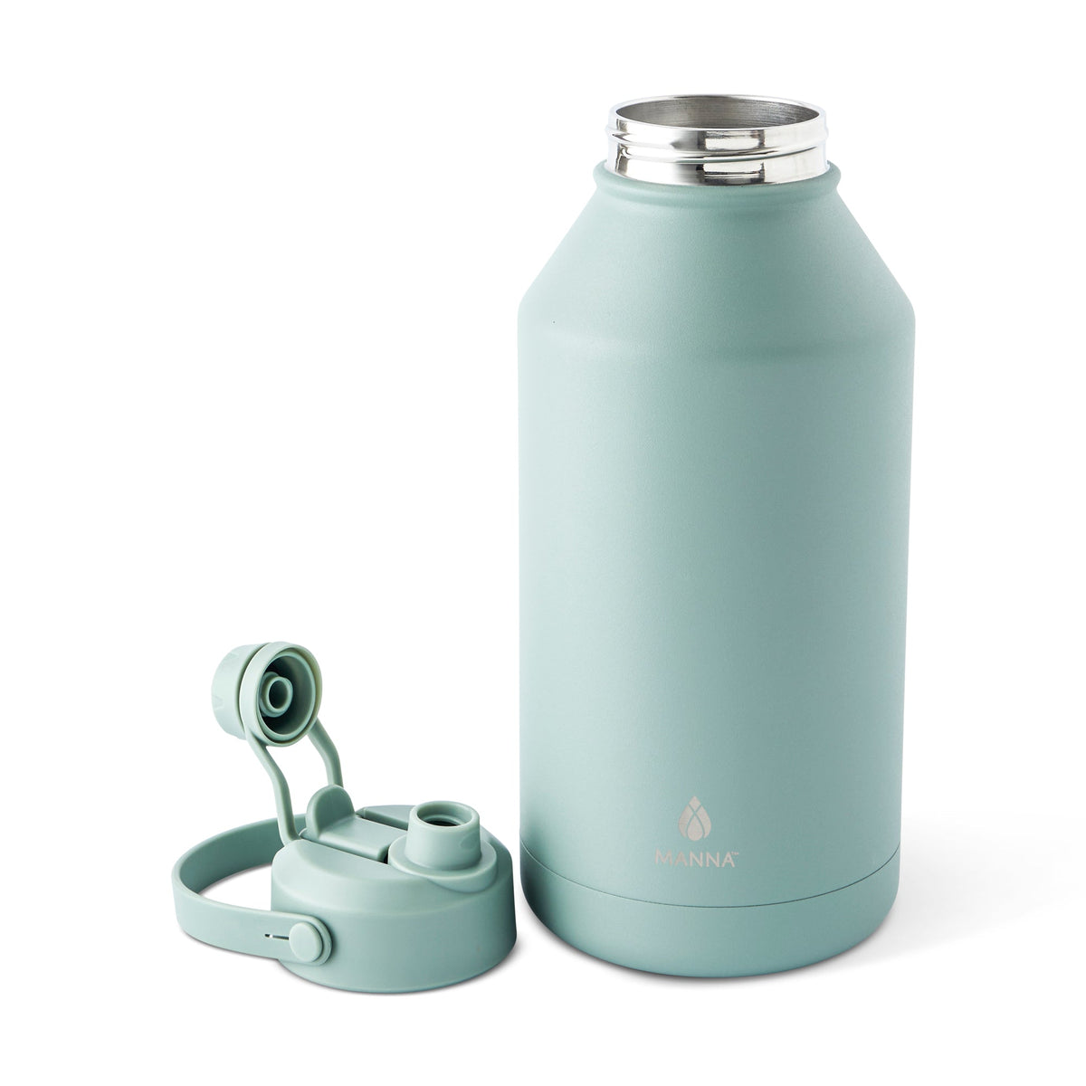 64-oz-ranger-dual-g7 55842ADI-AMZ_03.jpg