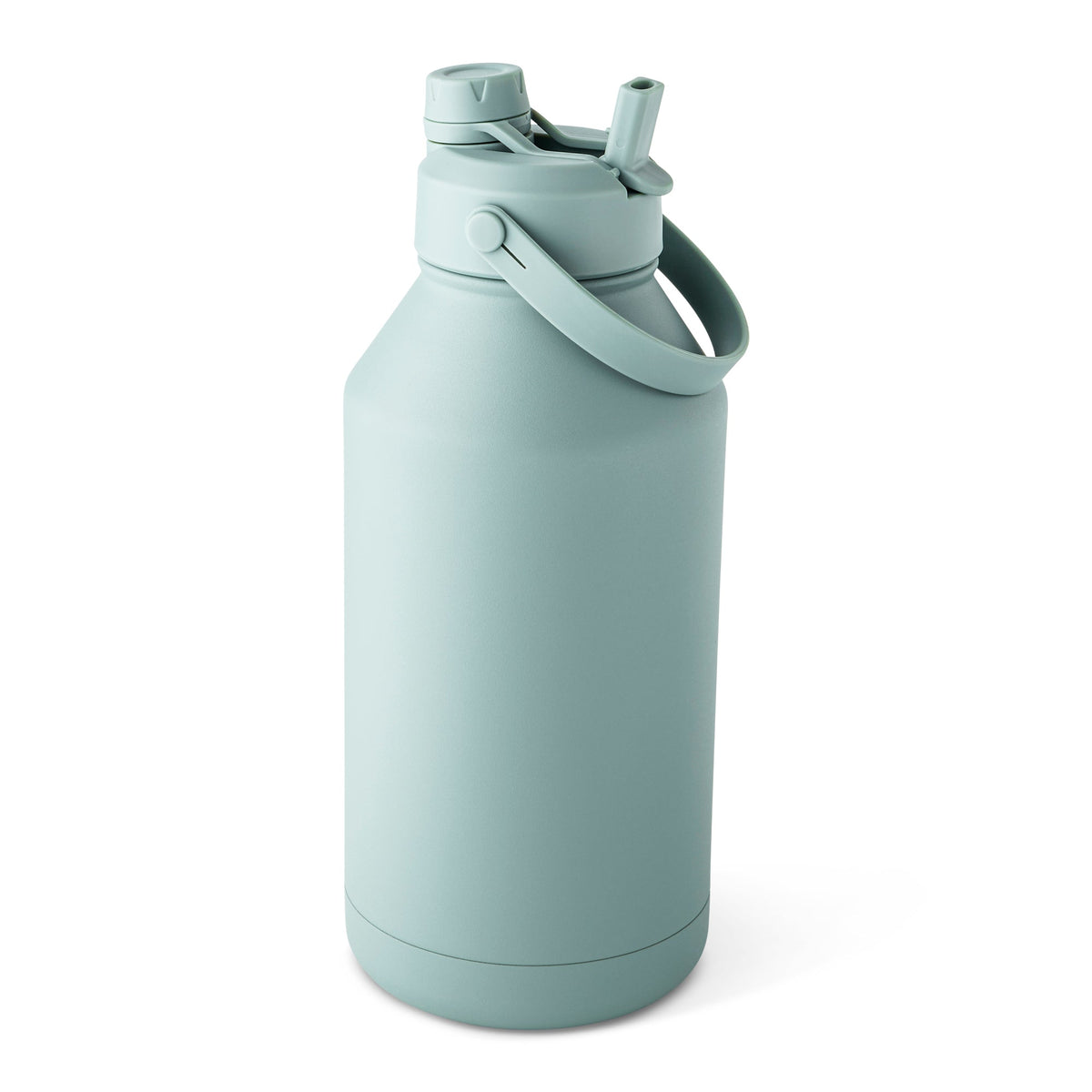 64-oz-ranger-dual-g7 55842ADI-AMZ_04.jpg
