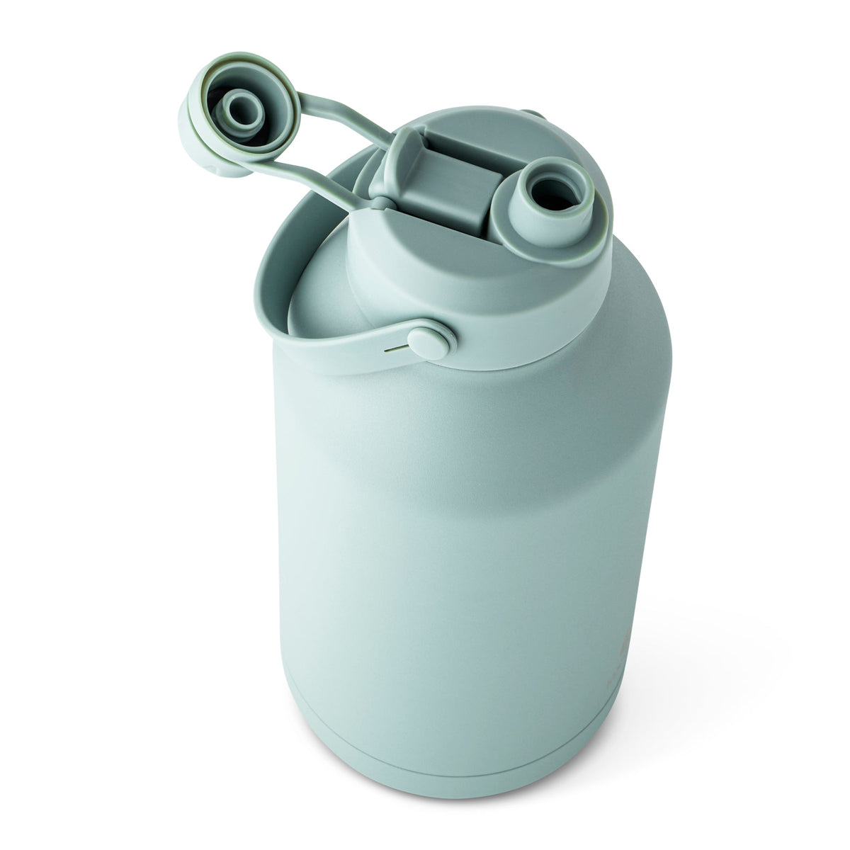 64-oz-ranger-dual-g7 55842ADI-AMZ_05.jpg