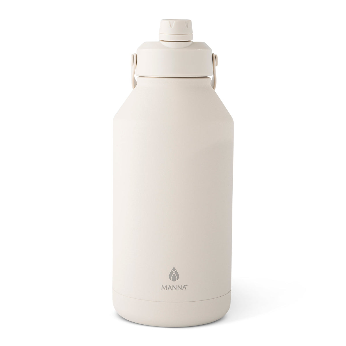 64-oz-ranger-dual-g7 55842BDI-AMZ_02.jpg