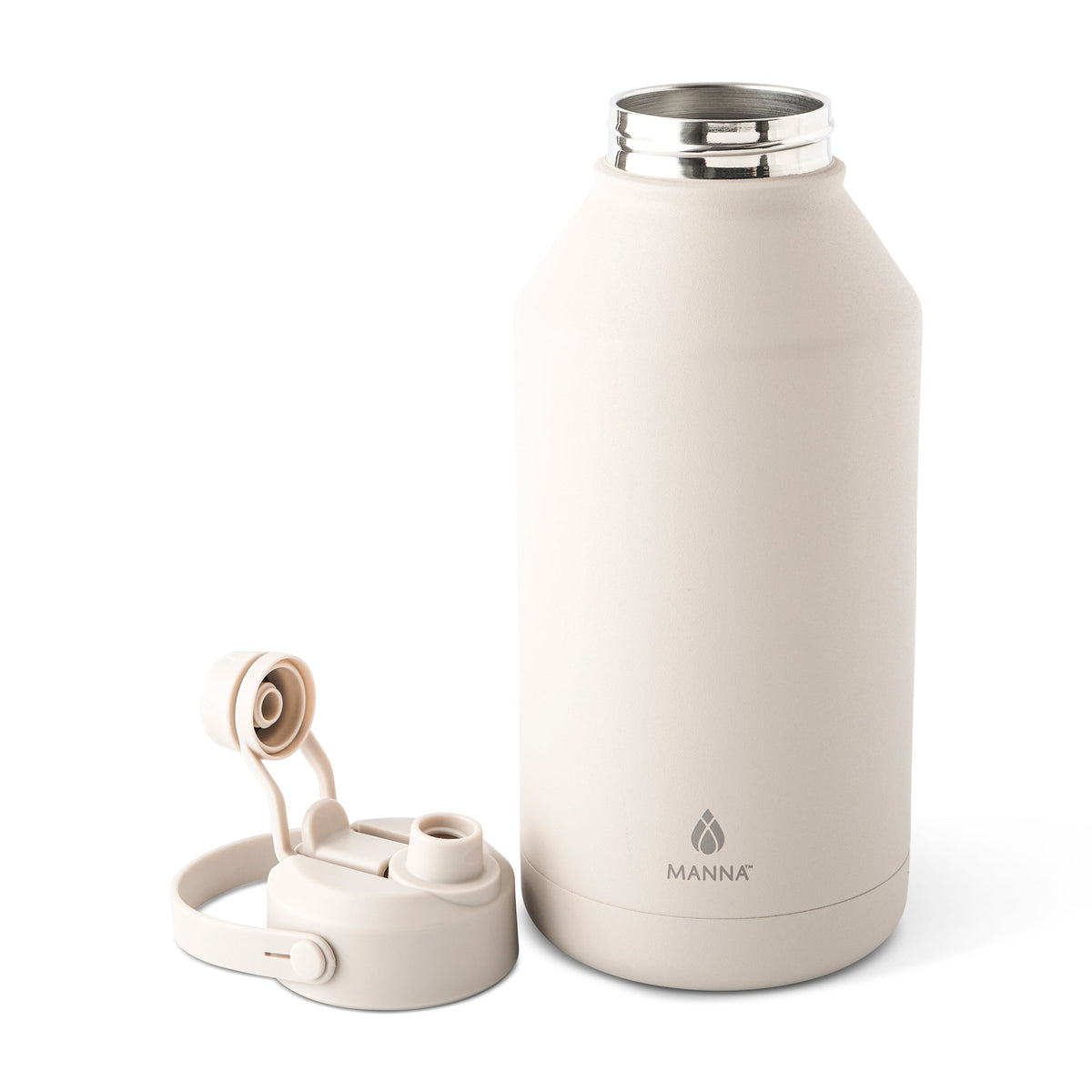64-oz-ranger-dual-g7 55842BDI-AMZ_03.jpg