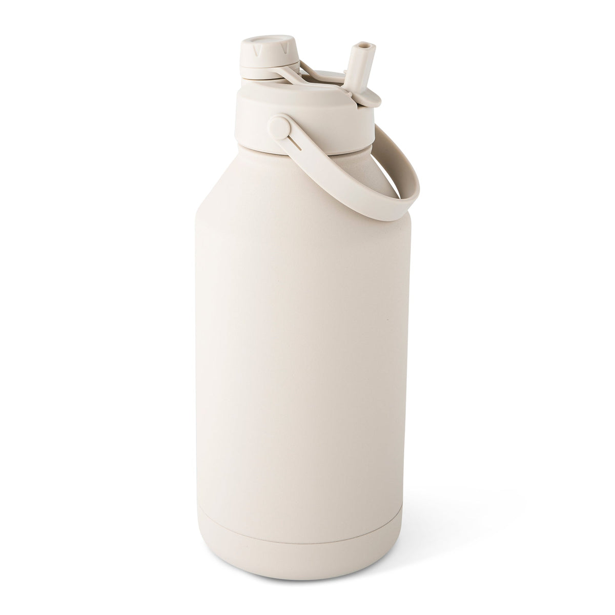 64-oz-ranger-dual-g7 55842BDI-AMZ_04.jpg