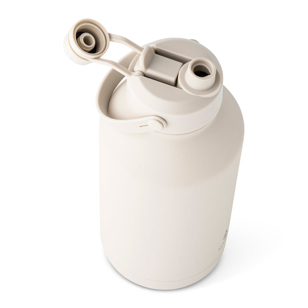64-oz-ranger-dual-g7 55842BDI-AMZ_05.jpg