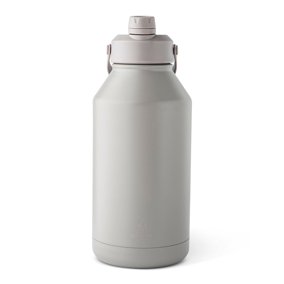 64-oz-ranger-dual-g7 55842CDI-AMZ_02.jpg
