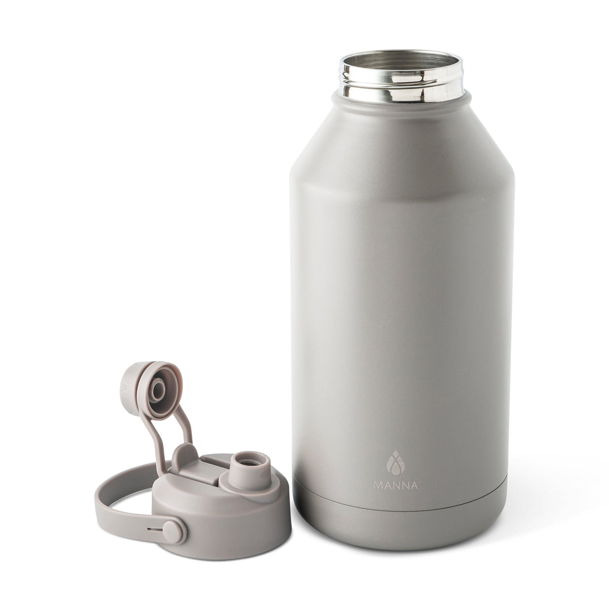 64-oz-ranger-dual-g7 55842CDI-AMZ_03.jpg