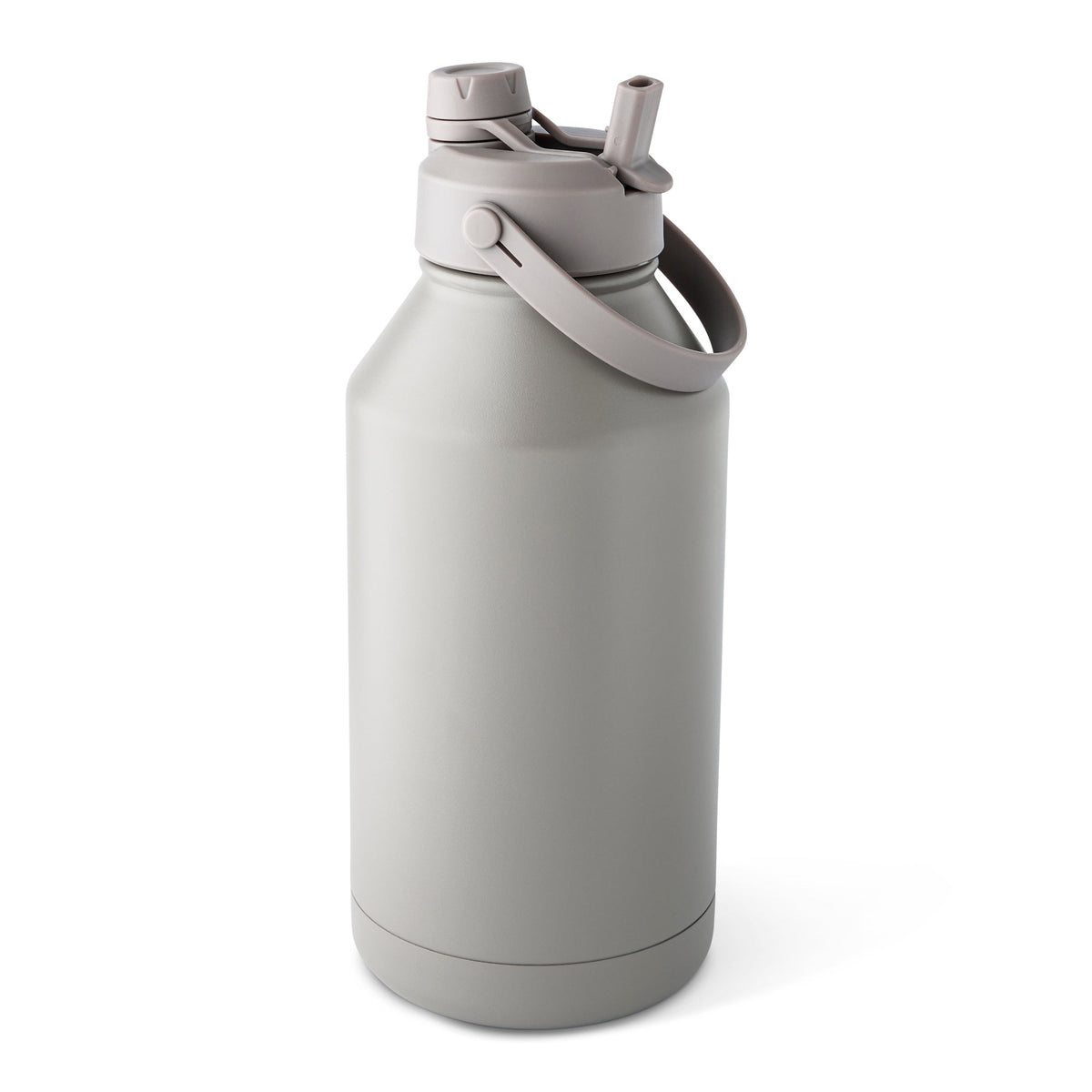 64-oz-ranger-dual-g7 55842CDI-AMZ_04.jpg