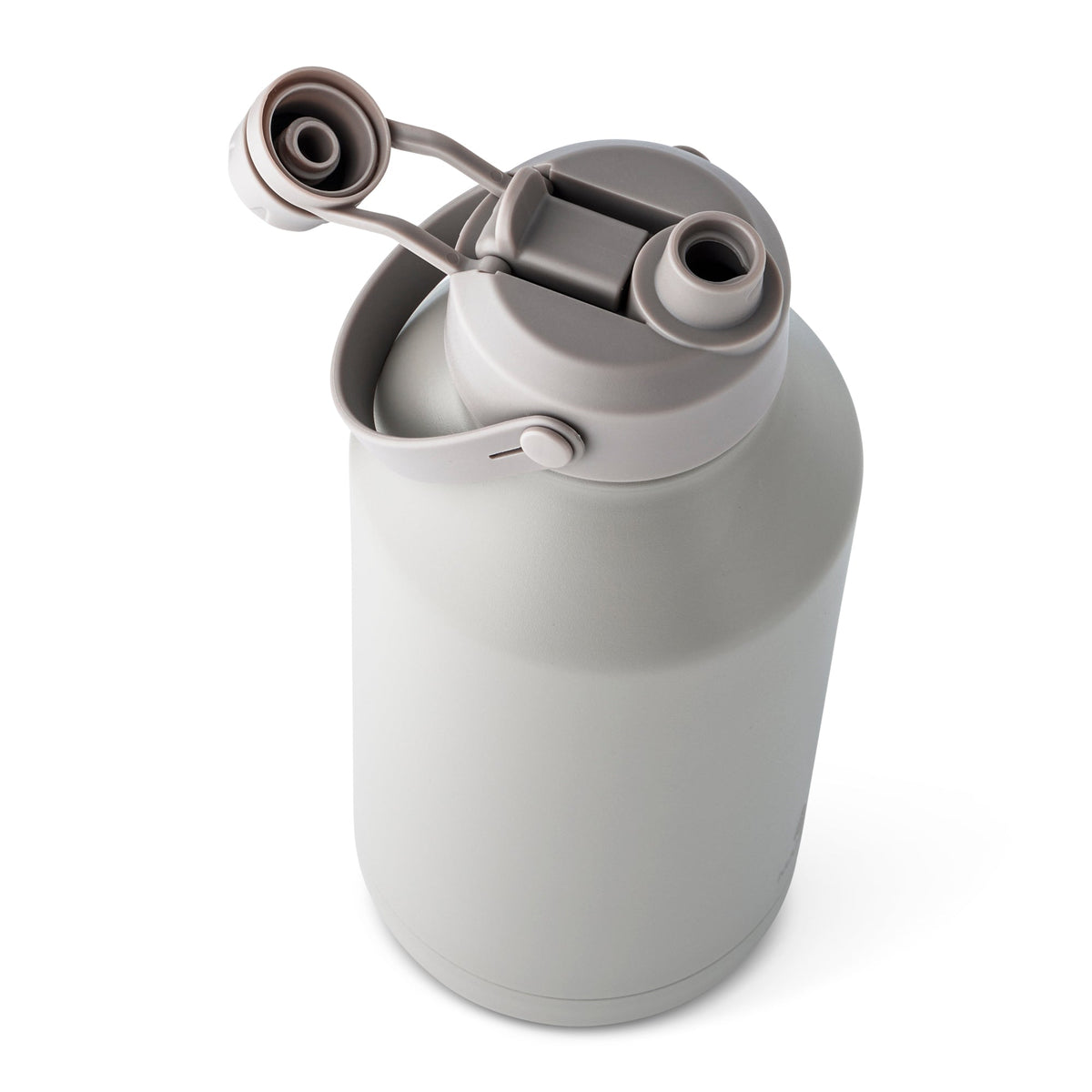64-oz-ranger-dual-g7 55842CDI-AMZ_05.jpg