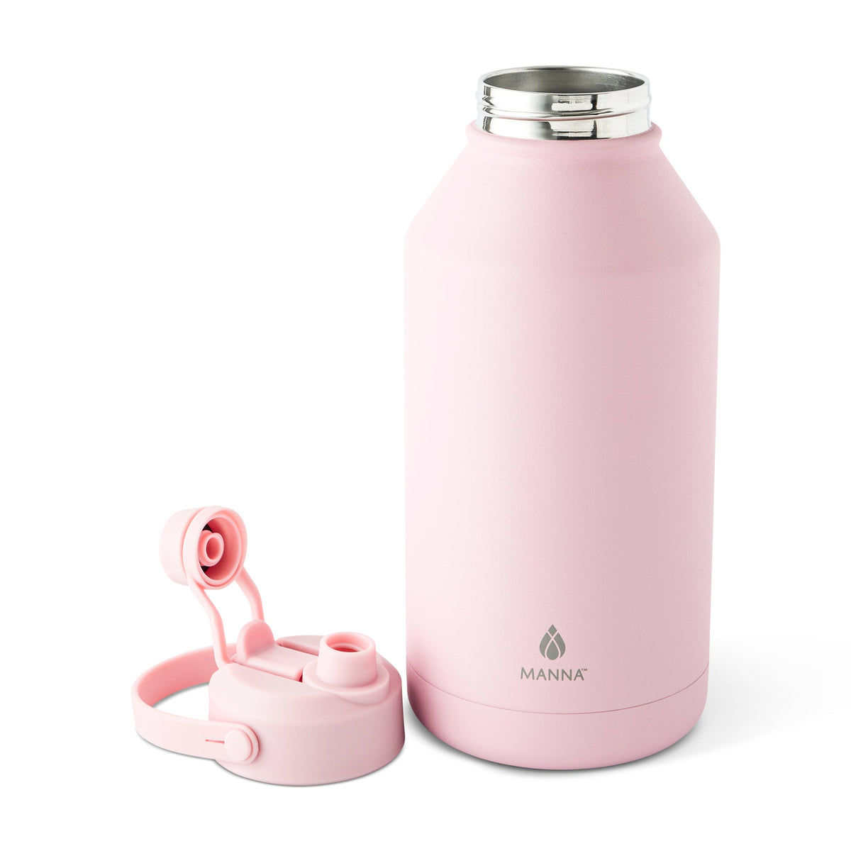 64-oz-ranger-dual-g7 55842DDI-AMZ_03.jpg
