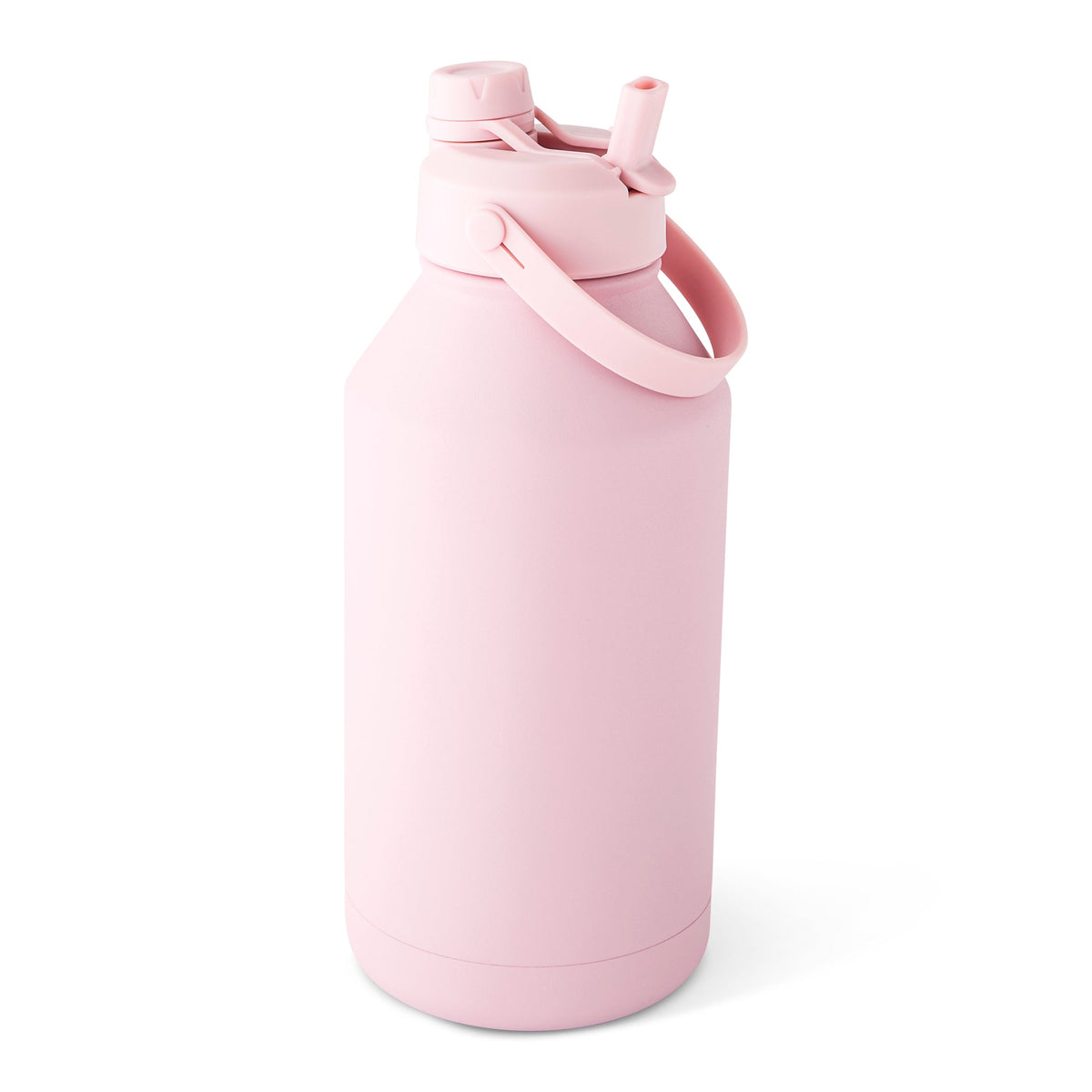 64-oz-ranger-dual-g7 55842DDI-AMZ_04.jpg