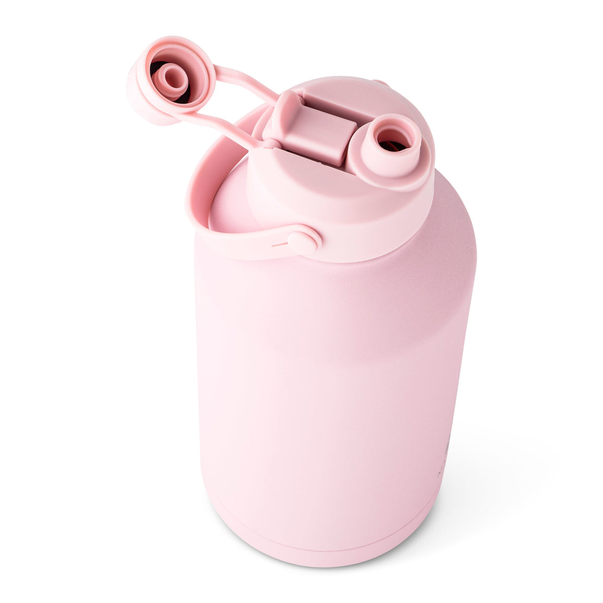64-oz-ranger-dual-g7 55842DDI-AMZ_05.jpg