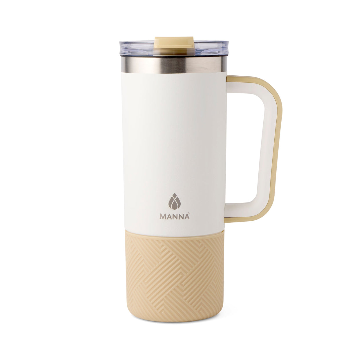 20-oz-forester-mug-q8 55858_02.jpg