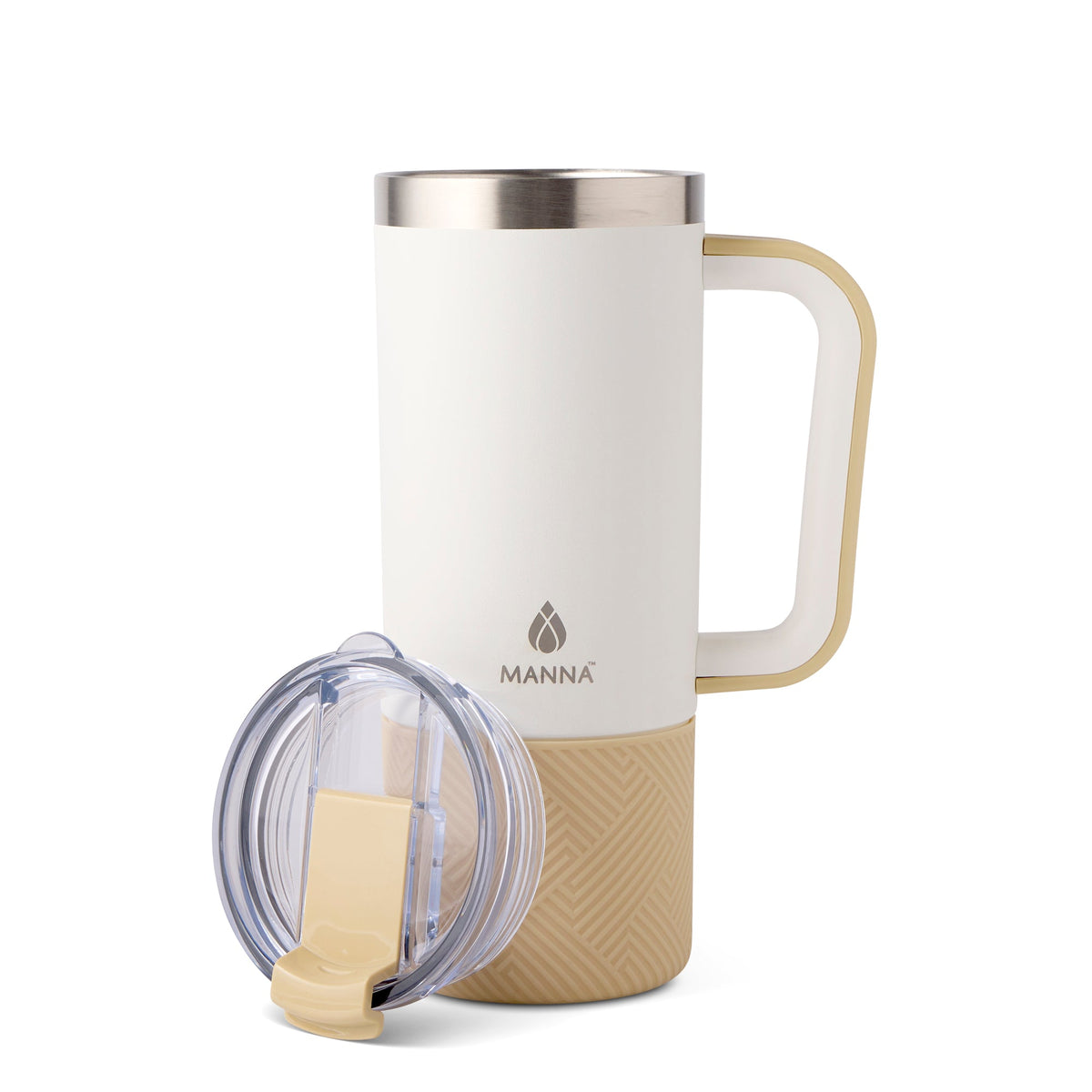 20-oz-forester-mug-q8 55858_03.jpg