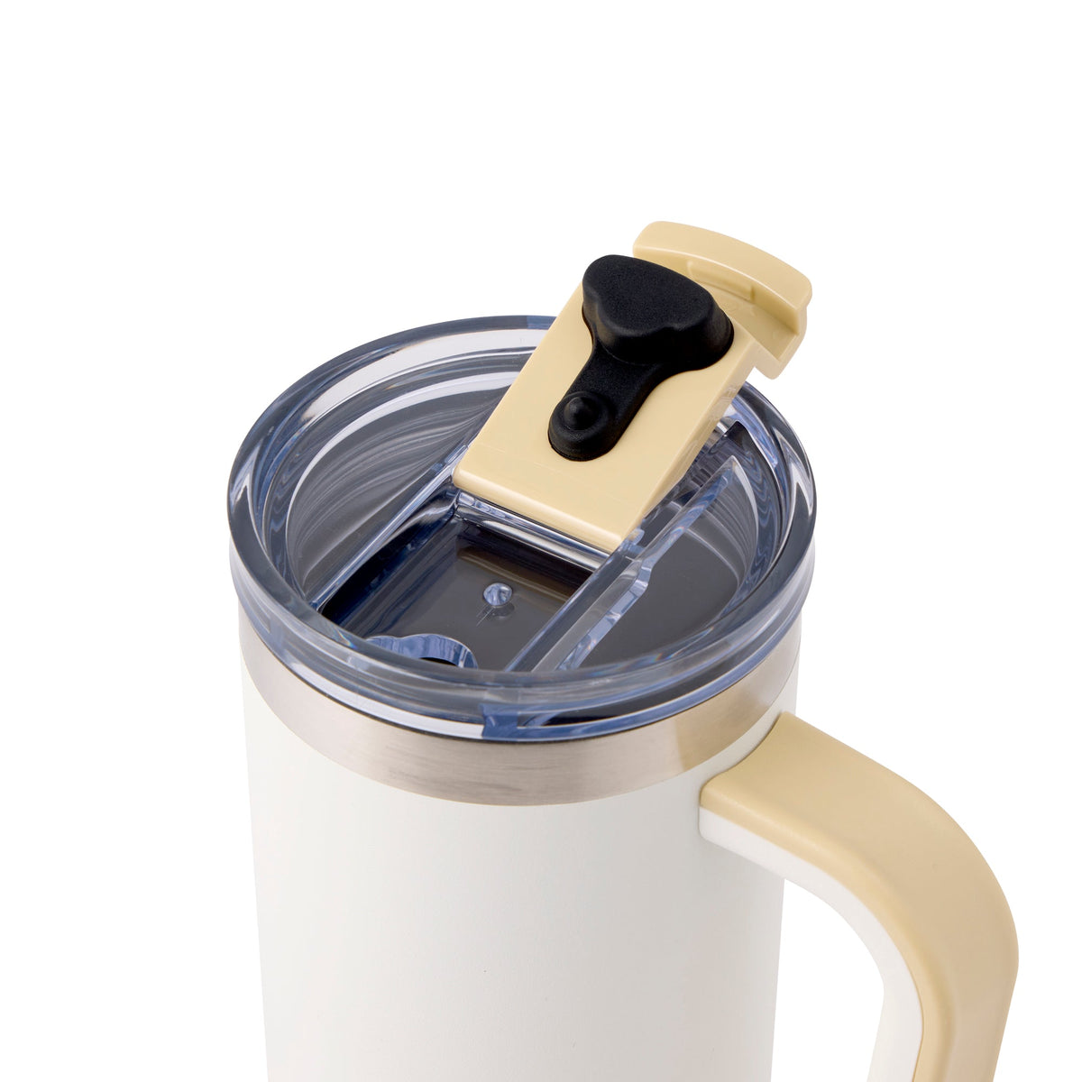 20-oz-forester-mug-q8 55858_04.jpg