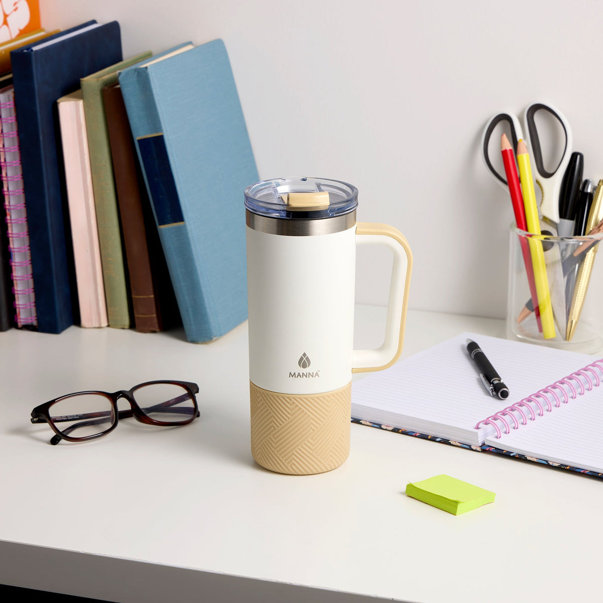 20-oz-forester-mug-q8 55858_L_01.jpg