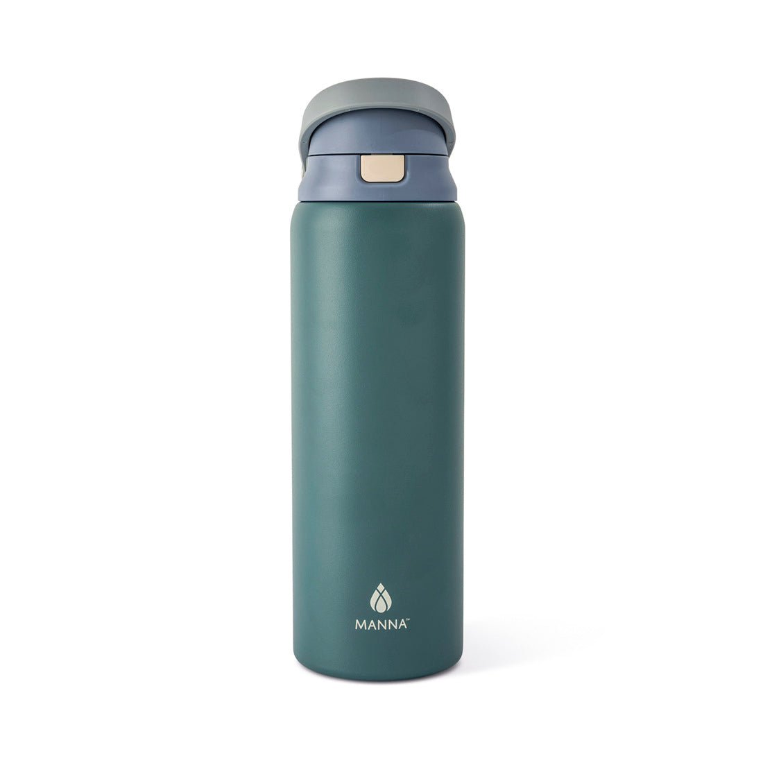32-oz-hydra-bottle-k4 57838-01_02.jpg