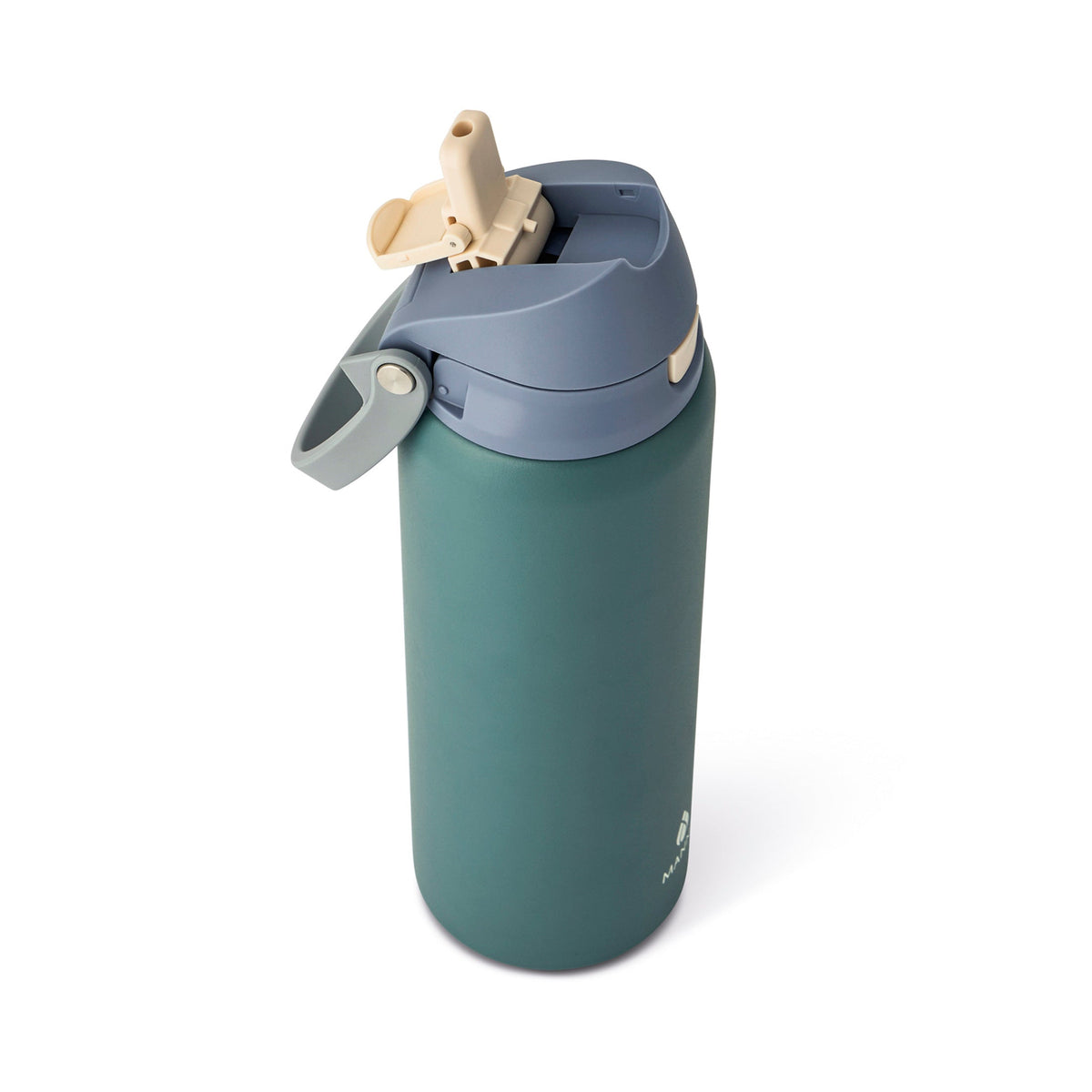 32-oz-hydra-bottle-k4 57838-01_04_82d9c31b-8aaa-4af7-a25c-af89bf6edc04.jpg