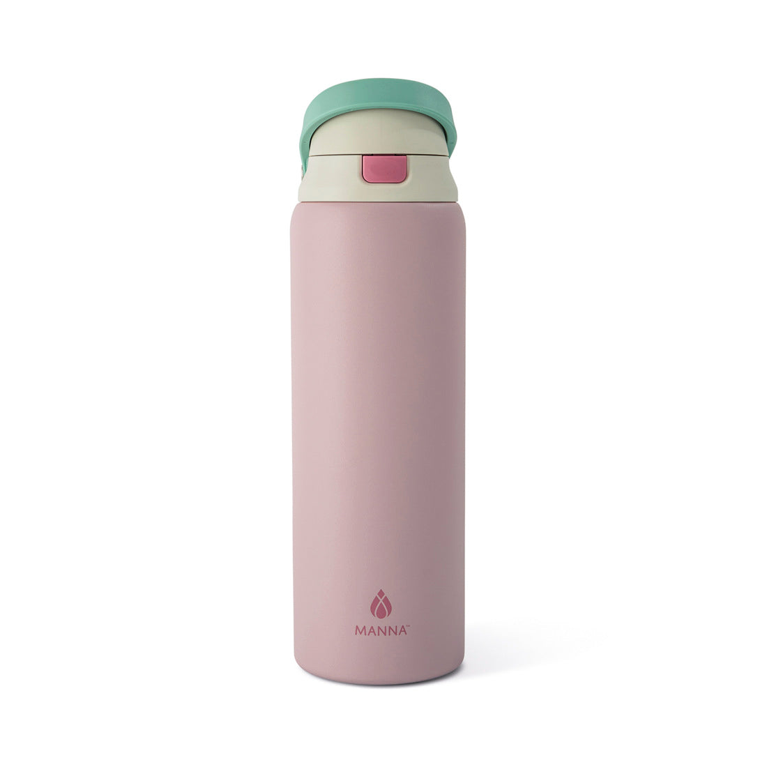 32-oz-hydra-bottle-k4 57838-01_06.jpg
