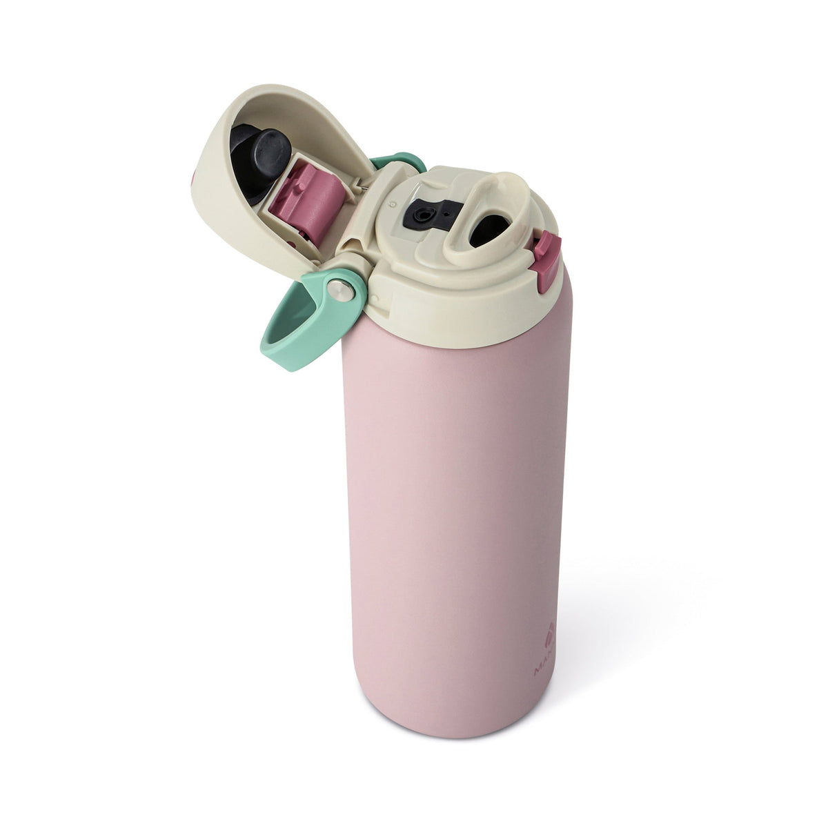 32-oz-hydra-bottle-k4 57838-01_07_7e284929-03ca-4eb3-98df-c67bbd088661.jpg