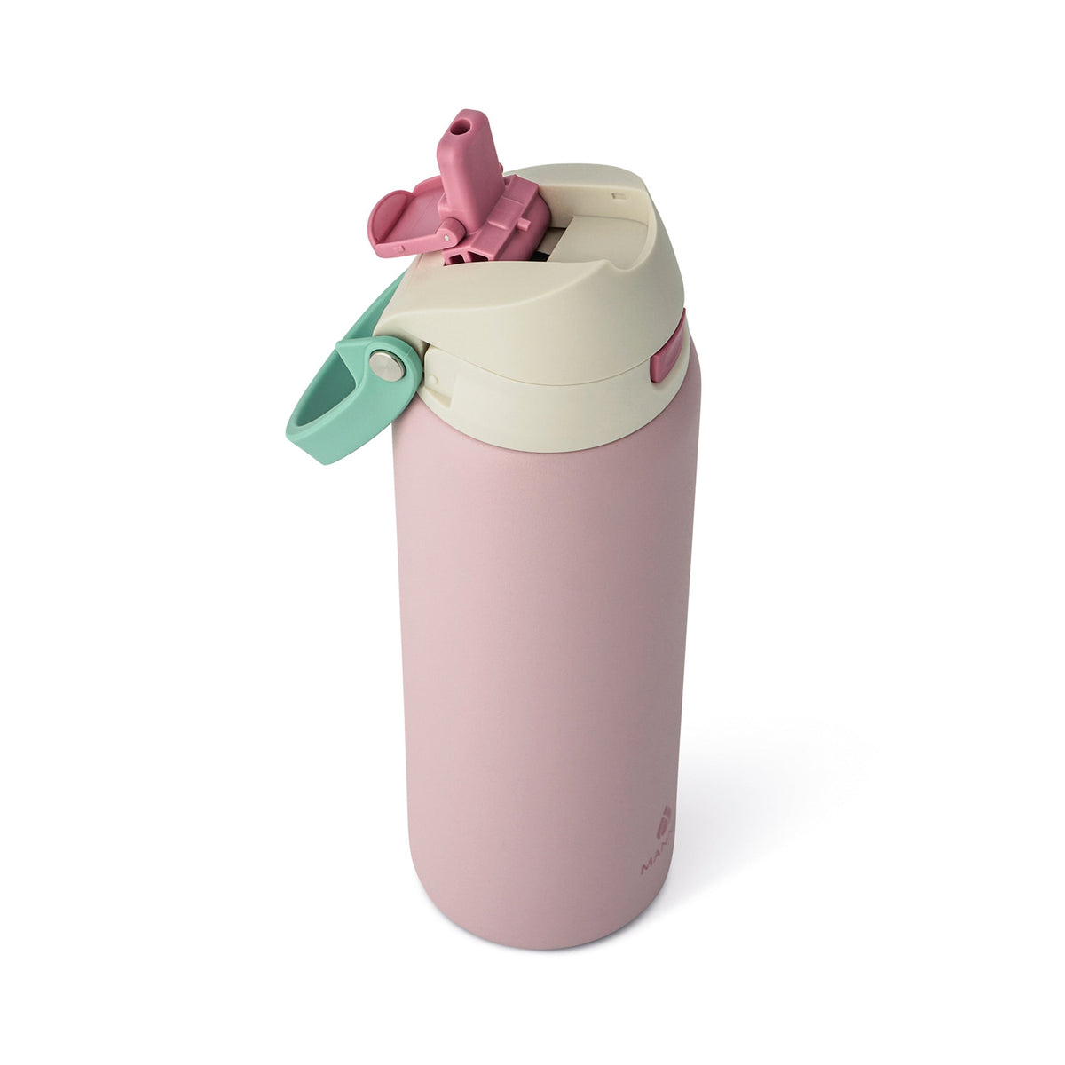 32-oz-hydra-bottle-k4 57838-01_08_ddaafaa4-b165-46b9-9ce1-ca07e47fd903.jpg