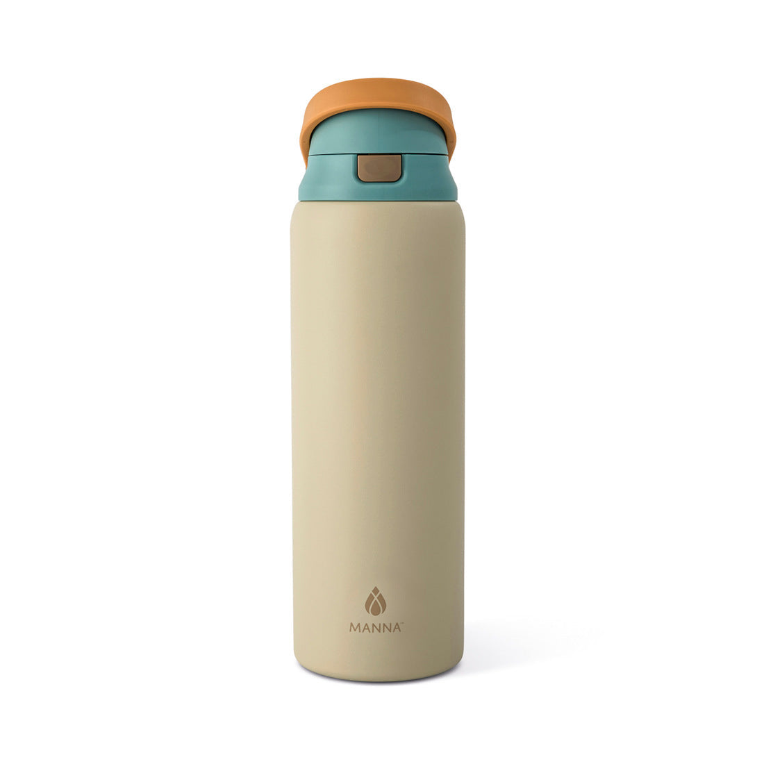 32-oz-hydra-bottle-k4 57839-01_02.jpg