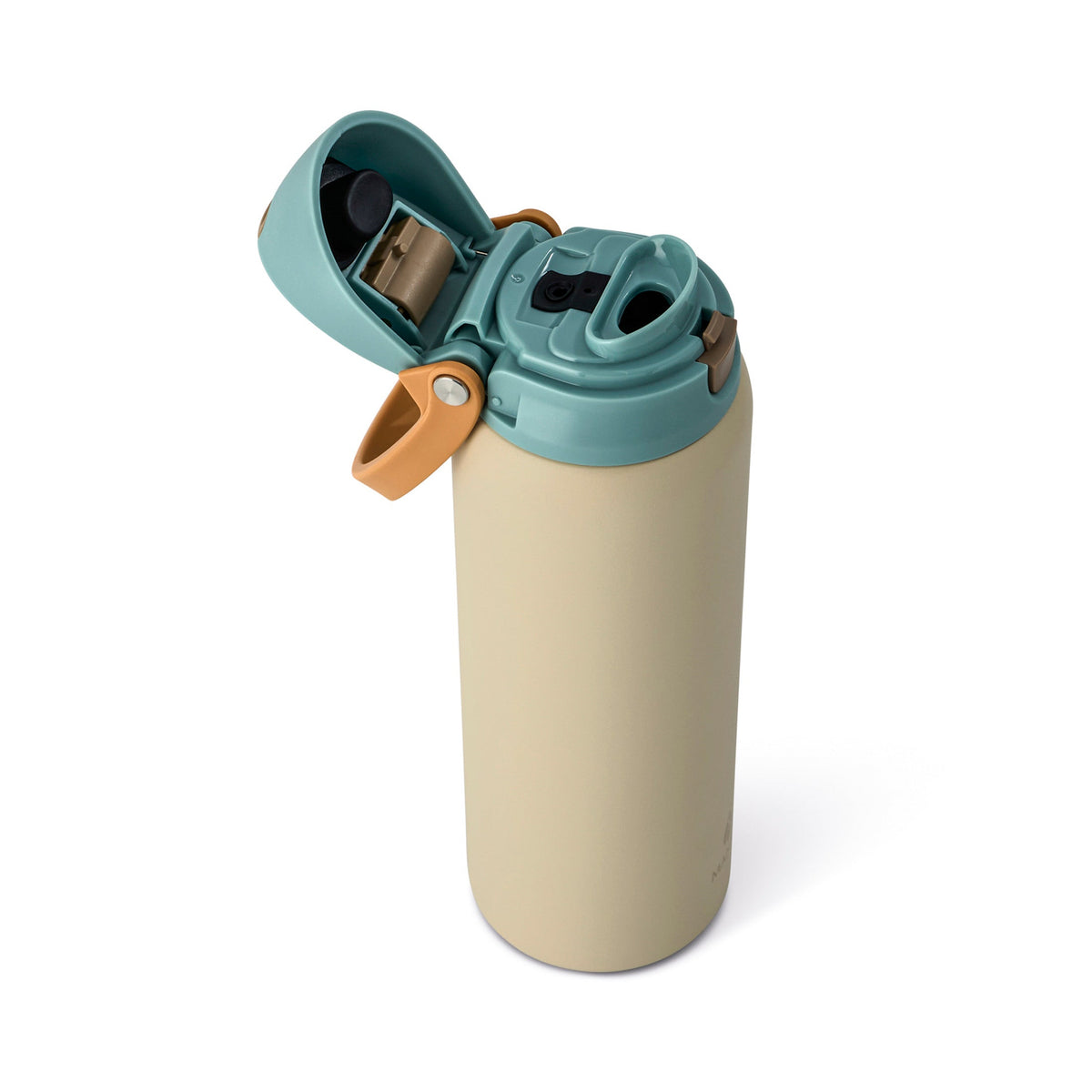 32-oz-hydra-bottle-k4 57839-01_03_9ae1782c-17eb-4cb0-882b-8ac2deb8fe2d.jpg