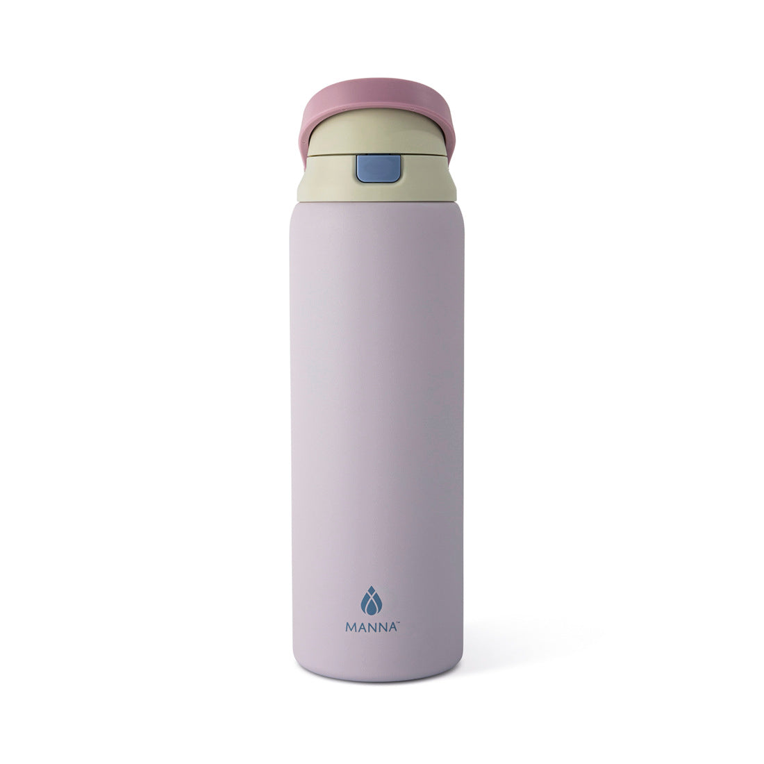 32-oz-hydra-bottle-k4 57839-01_06.jpg