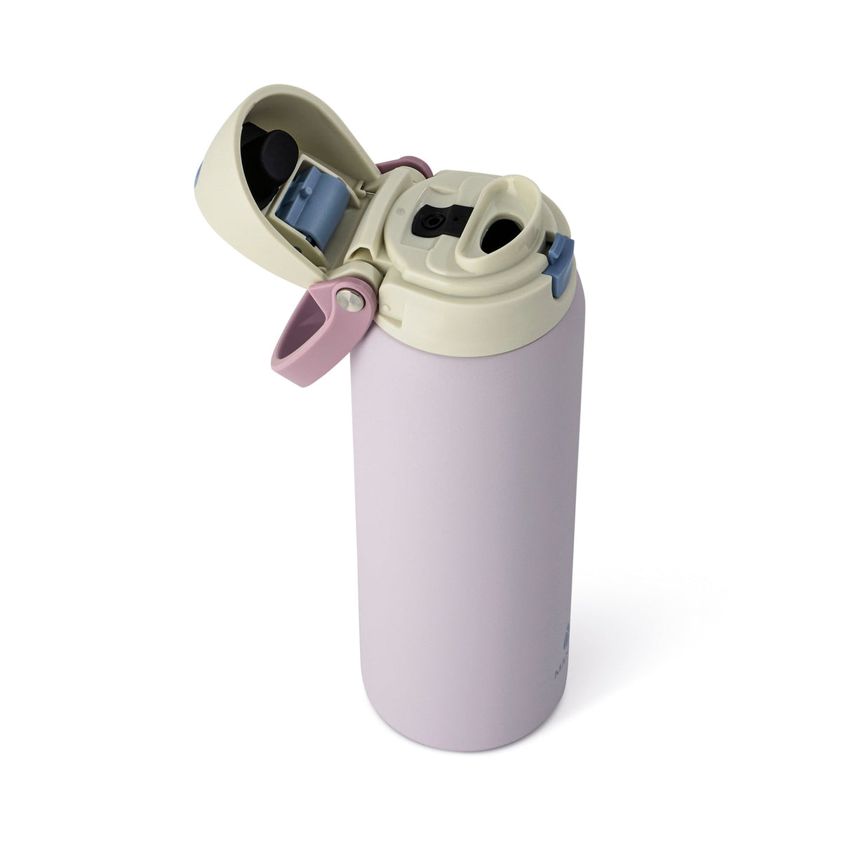32-oz-hydra-bottle-k4 57839-01_07.jpg
