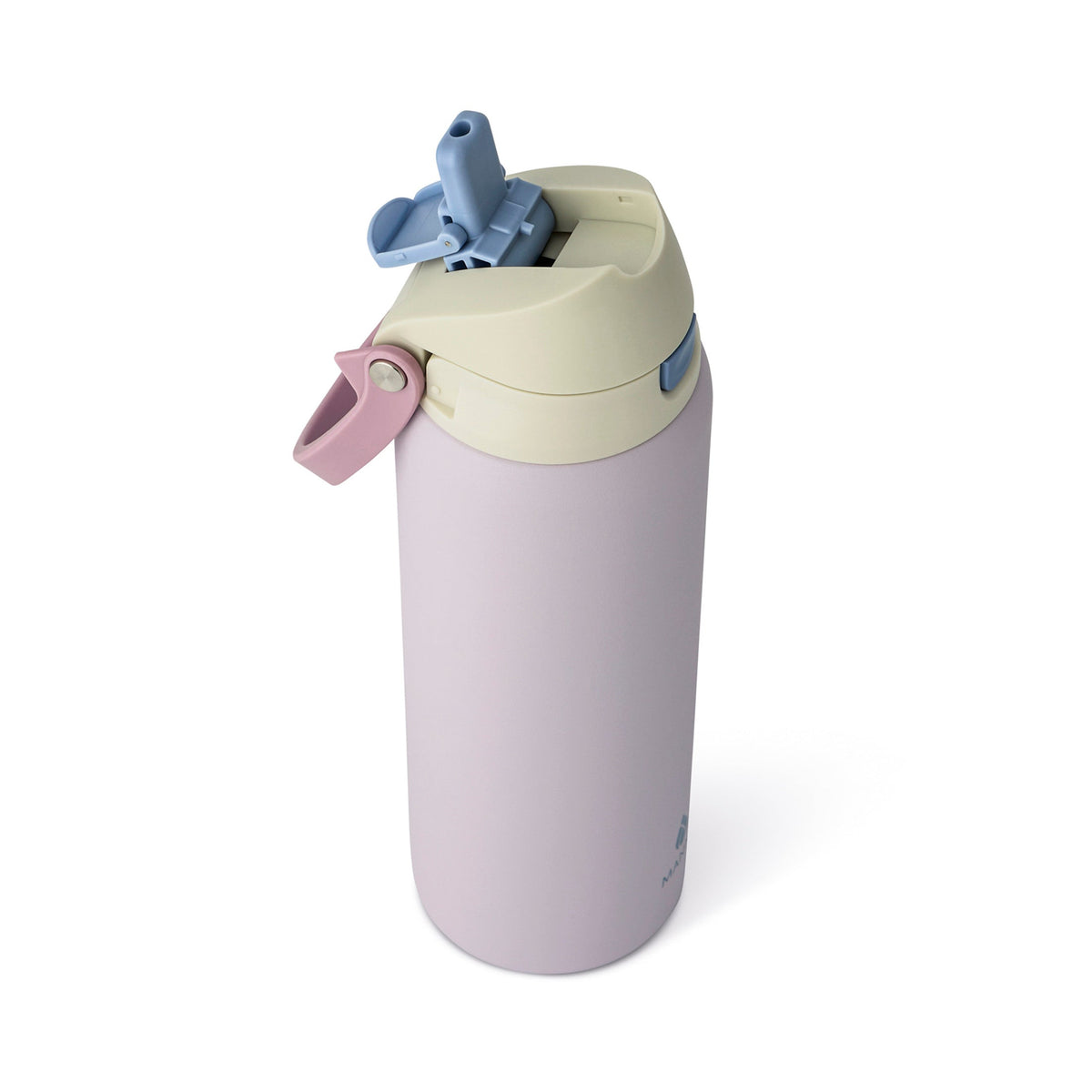 32-oz-hydra-bottle-k4 57839-01_08.jpg