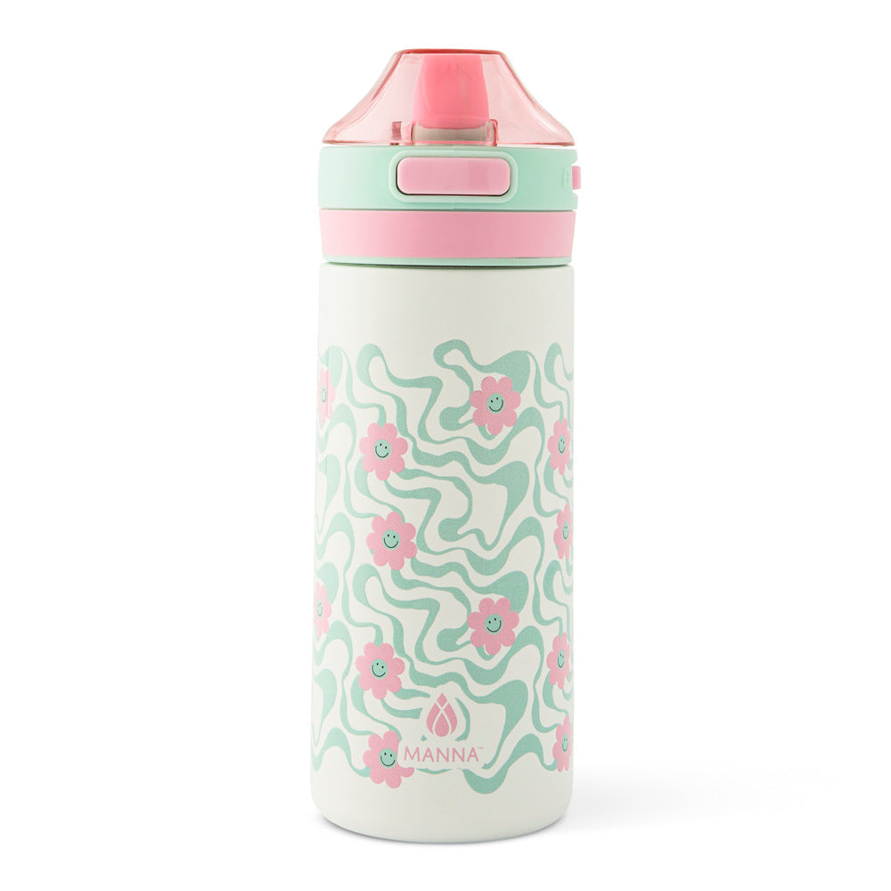 18-oz-astor-bottle-t6 57923_02_6d8e6f07-91e1-4a2f-9ca3-a34a320473f2.jpg