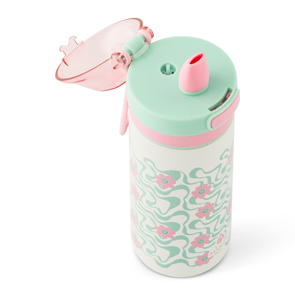 18-oz-astor-bottle-t6 57923_04_54bb88ae-0356-4c27-8030-70d0873891eb.jpg