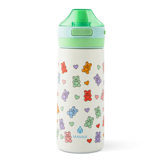 18-oz-astor-bottle-t6 57925_02.jpg