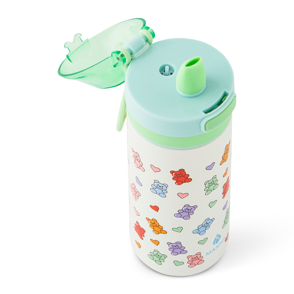 18-oz-astor-bottle-t6 57925_04_0564a125-e9d0-4f6d-a061-f78ff52b3747.jpg