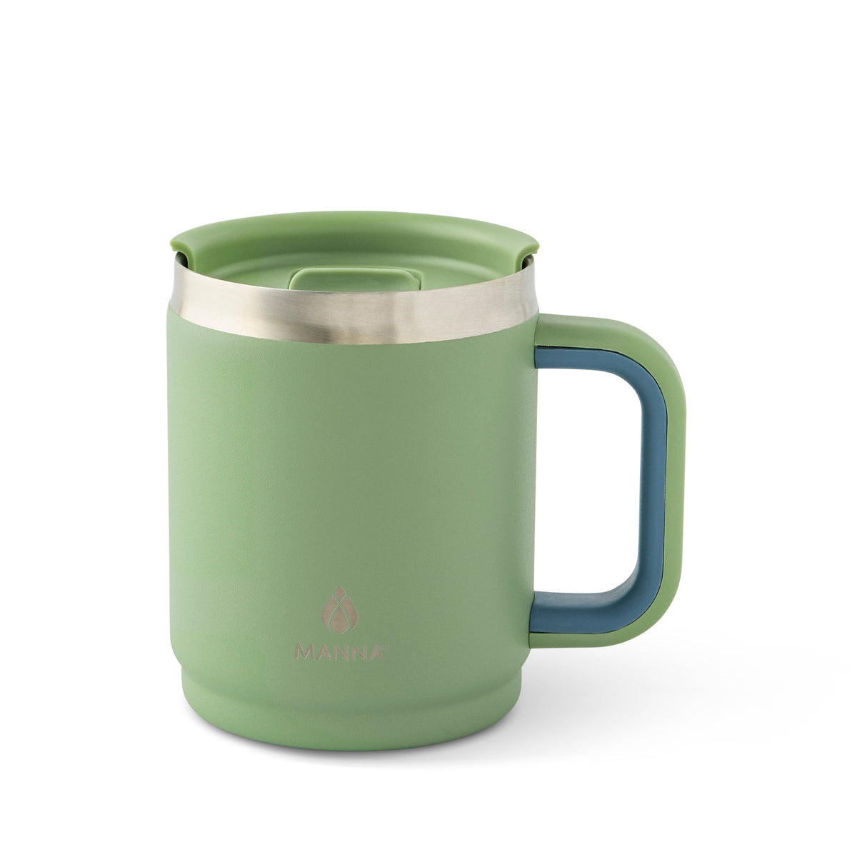 14-oz-boulder-mug-n0 58381_02.jpg