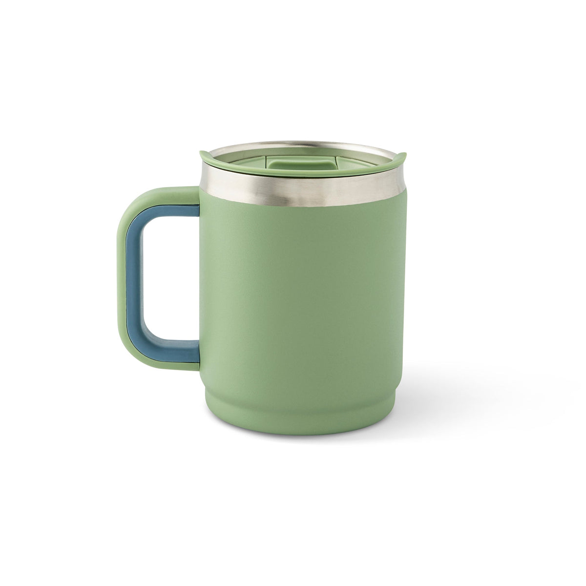 14-oz-boulder-mug-n0 58381_04.jpg