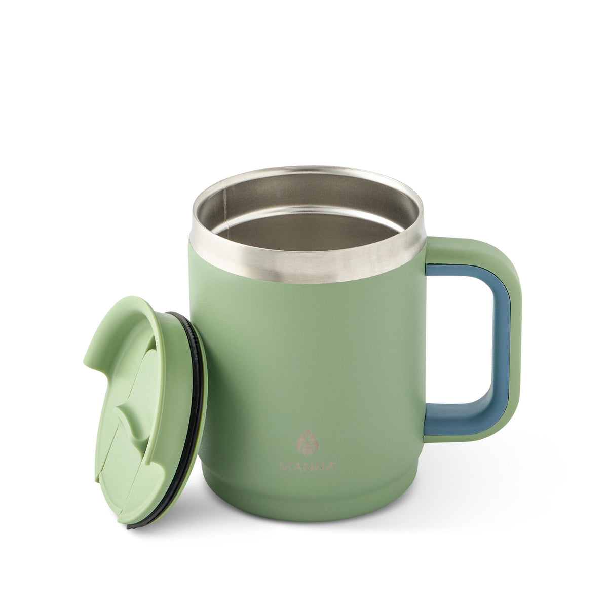 14-oz-boulder-mug-n0 58381_05.jpg