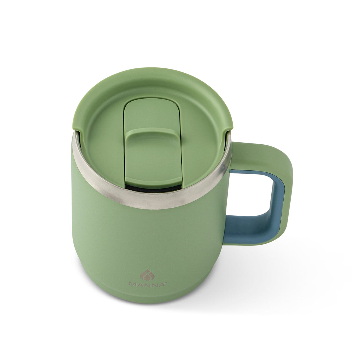 14-oz-boulder-mug-n0 58381_06.jpg