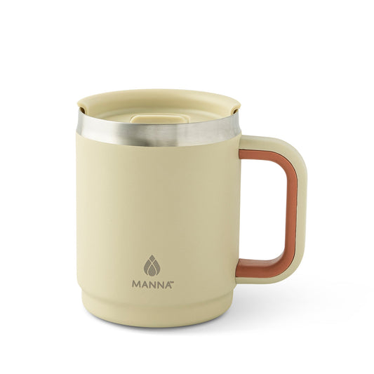 14-oz-boulder-mug-n0 58382_02.jpg