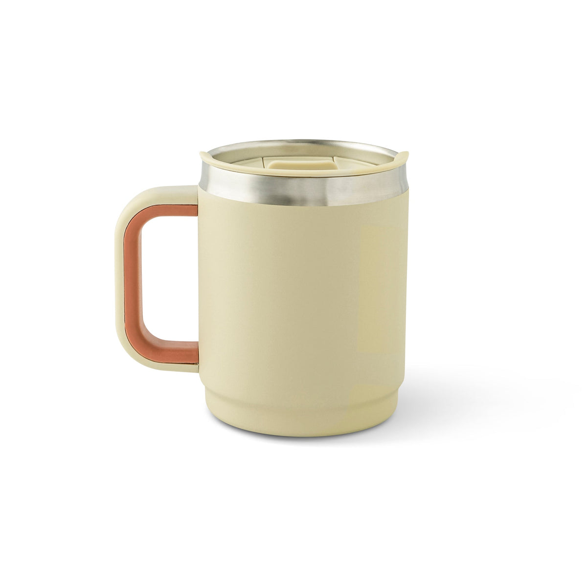 14-oz-boulder-mug-n0 58382_04.jpg