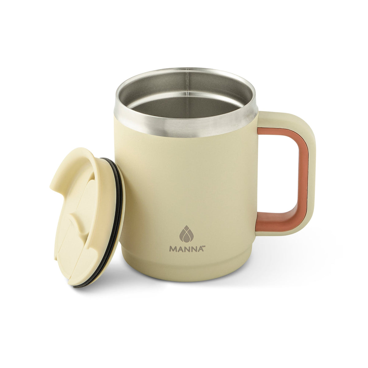 14-oz-boulder-mug-n0 58382_05.jpg