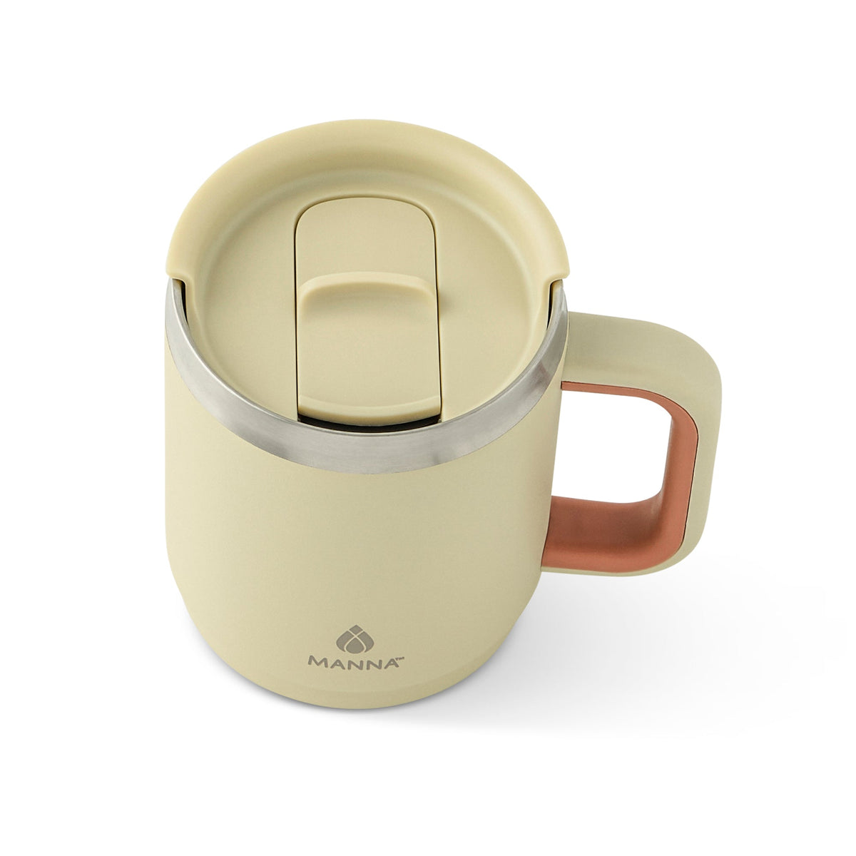 14-oz-boulder-mug-n0 58382_06.jpg
