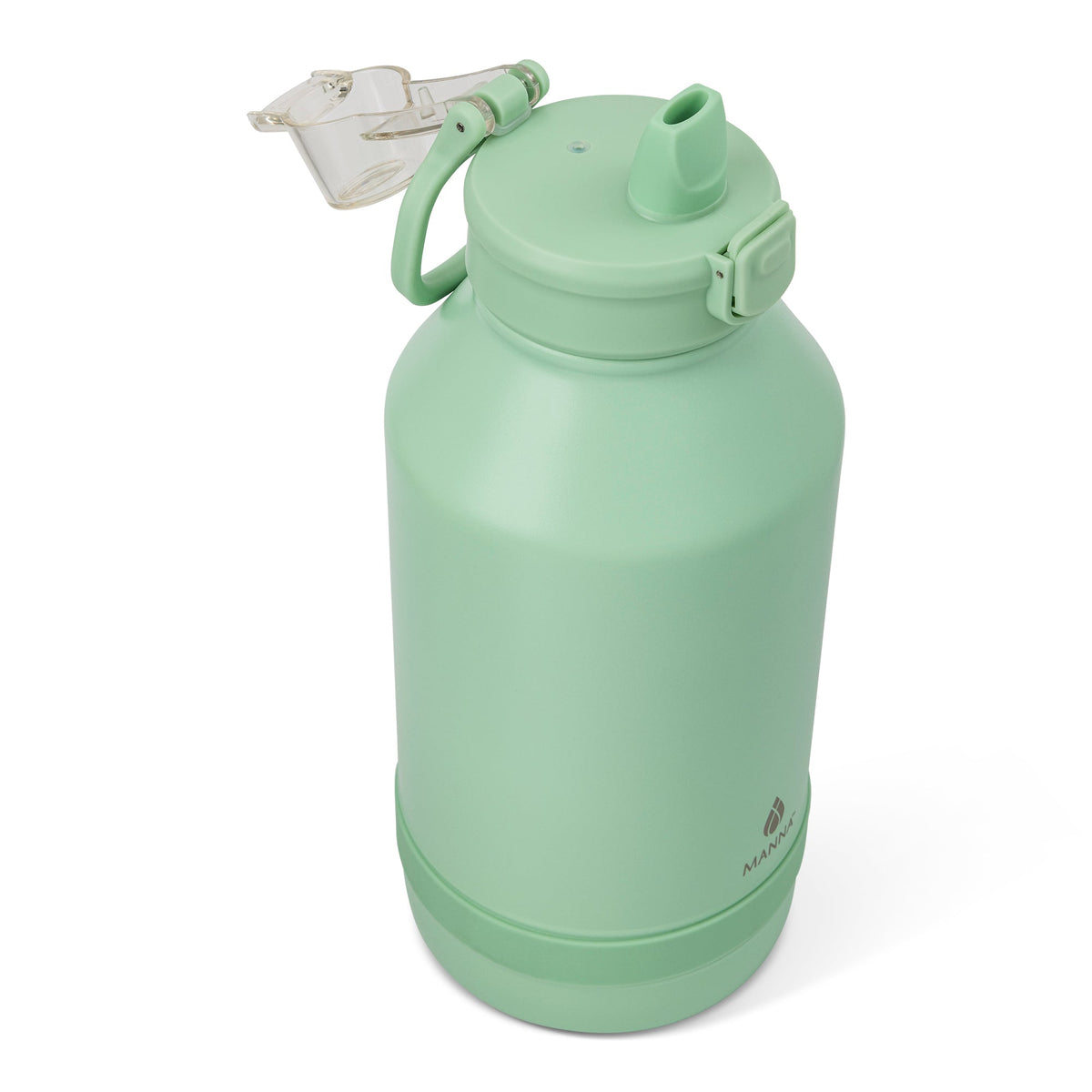 64-oz-push-bottle-l0 59376-01_03.jpg
