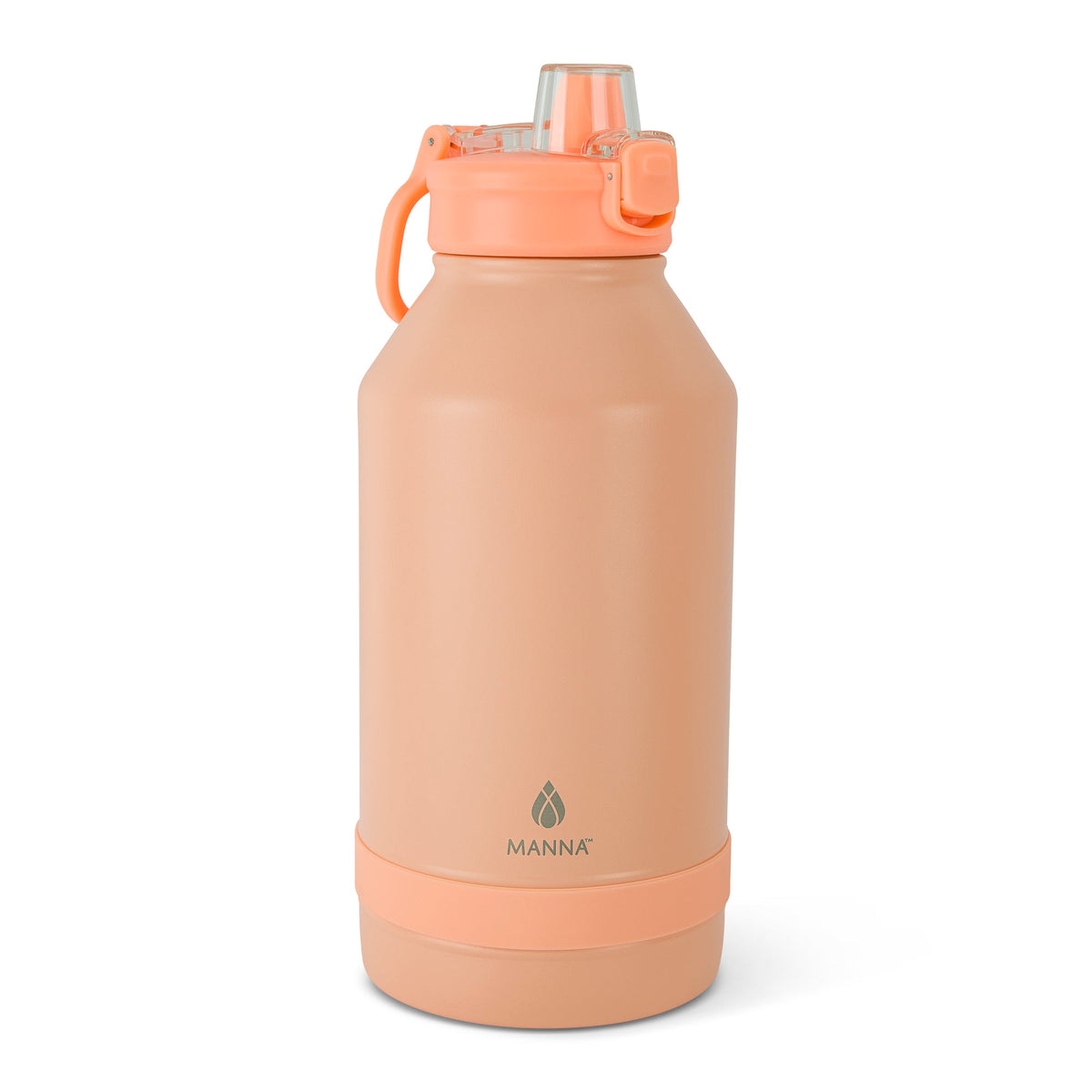 64-oz-push-bottle-l0 59376-02_02.jpg