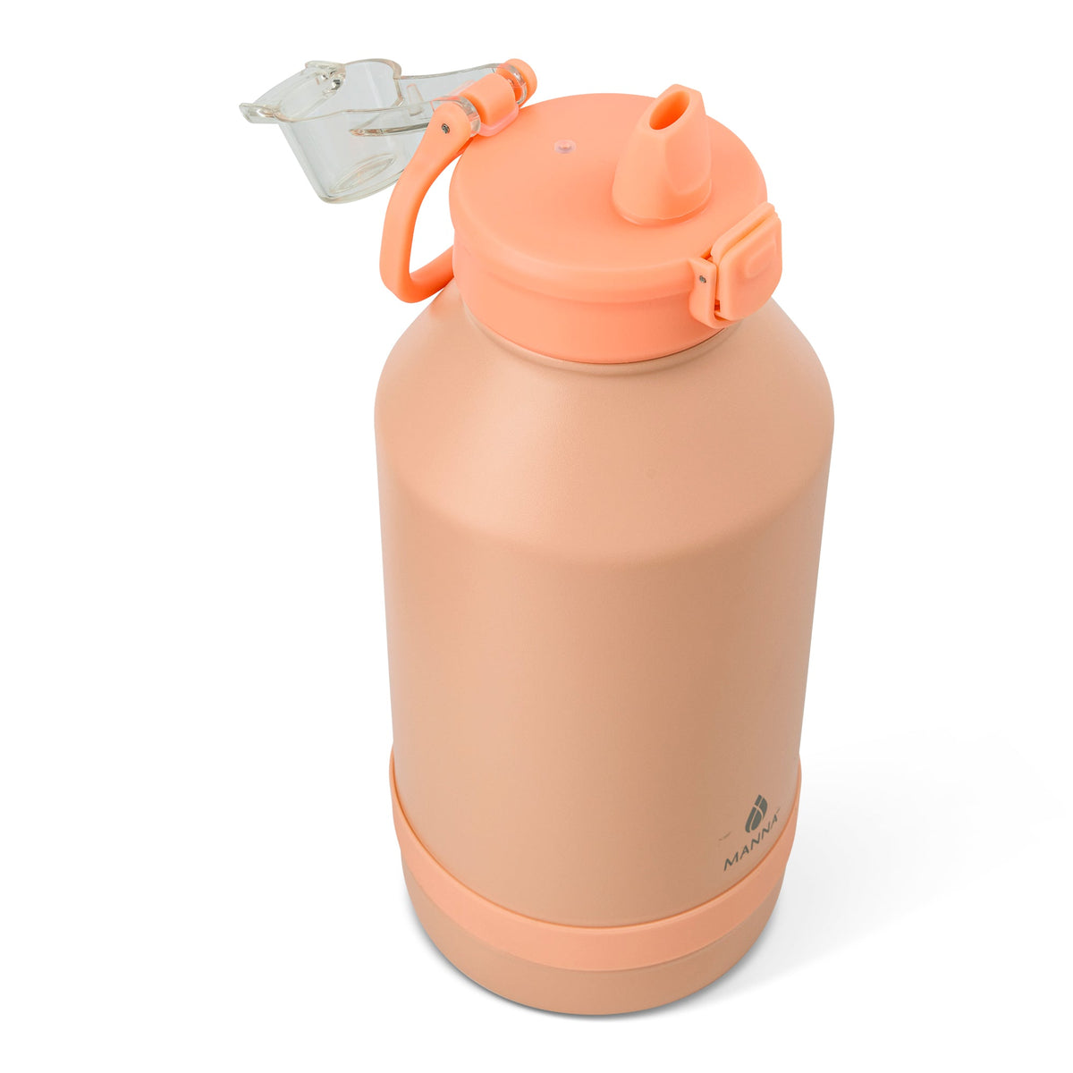 64-oz-push-bottle-l0 59376-02_03.jpg