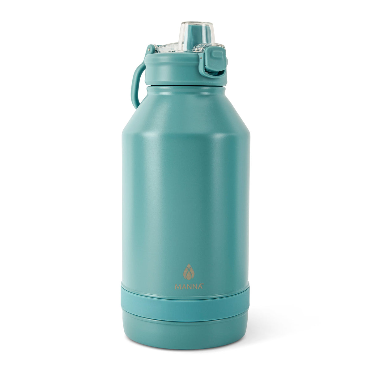 64-oz-push-bottle-l0 59377-01_02.jpg